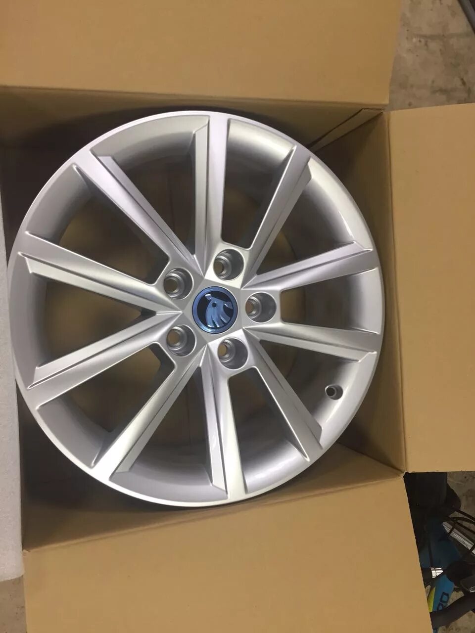 Литые диски 16 радиус шкода. Диски teron r17 skoda. диски шкода октавия r17. диски skoda r16 штатные. диски шкода а7 r17.