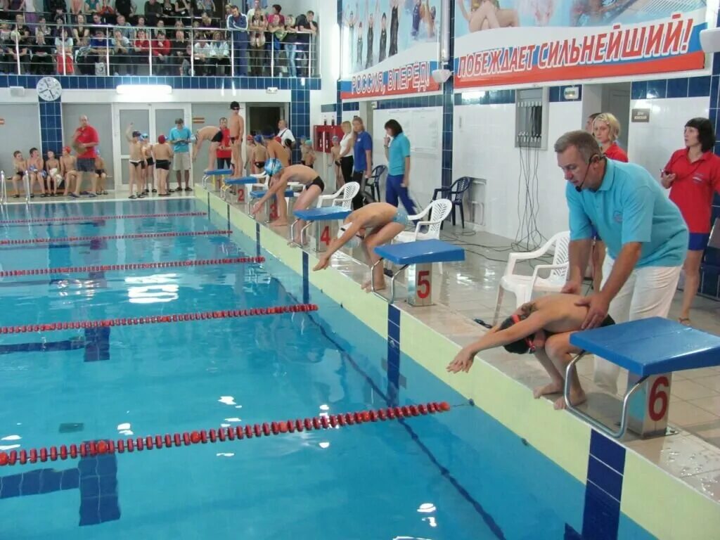 Бассейн лазурный абонемент. Лазурный бассейн кемерово официальный сайт. Бассейн лазурный тосно тренеры. Бассейн лазурный абонемент. Лазурный бассейн кемерово.