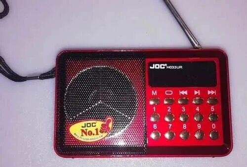 Радиоприемник joc инструкция. Радиоприемник joc h033ur. Радиоприемник joc h033ur черный. Радио joc h111sur. Радиоприемник joc h011u красный (USB/SD/Micro/fm)