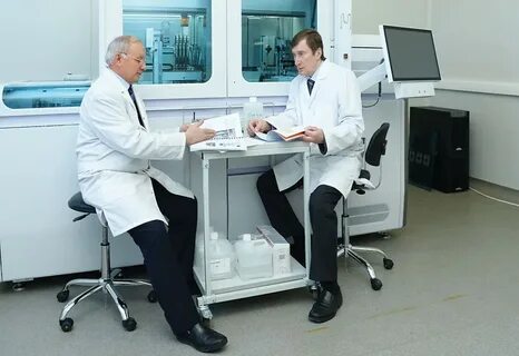 Фгбу институт качества росздравнадзора