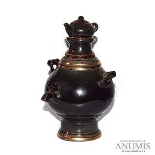 Самовар 24