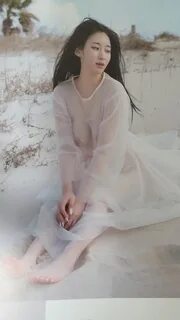 Summerraynnn - gorznak.org