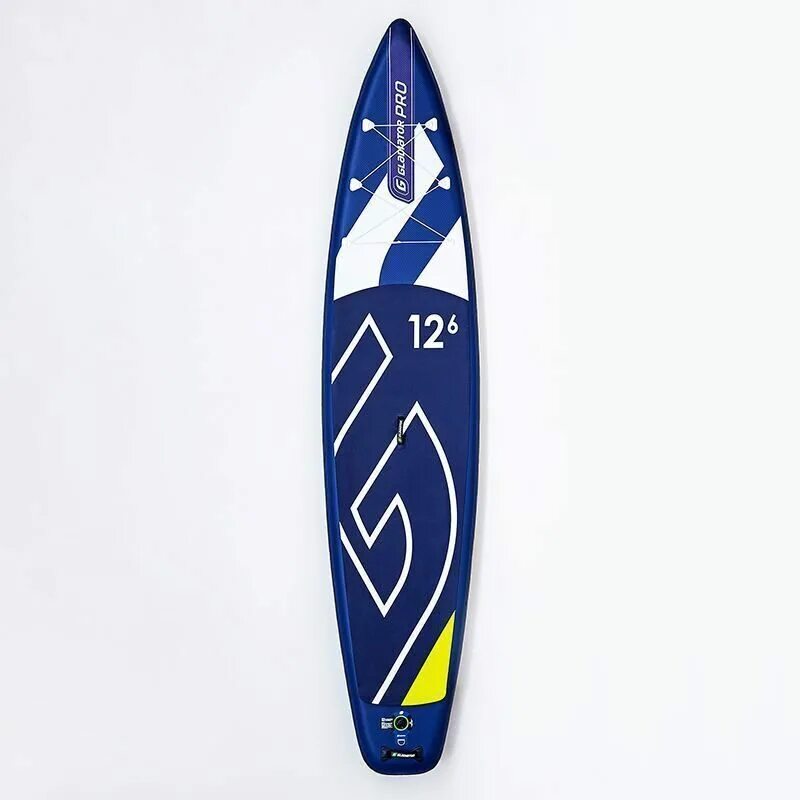 Доска sup надувная Gladiator Pro 10 8. Sup Gladiator 12.6. Sup Board Gladiator Pro 12.6s. Sup-доска Gladiator Pro 10.6.