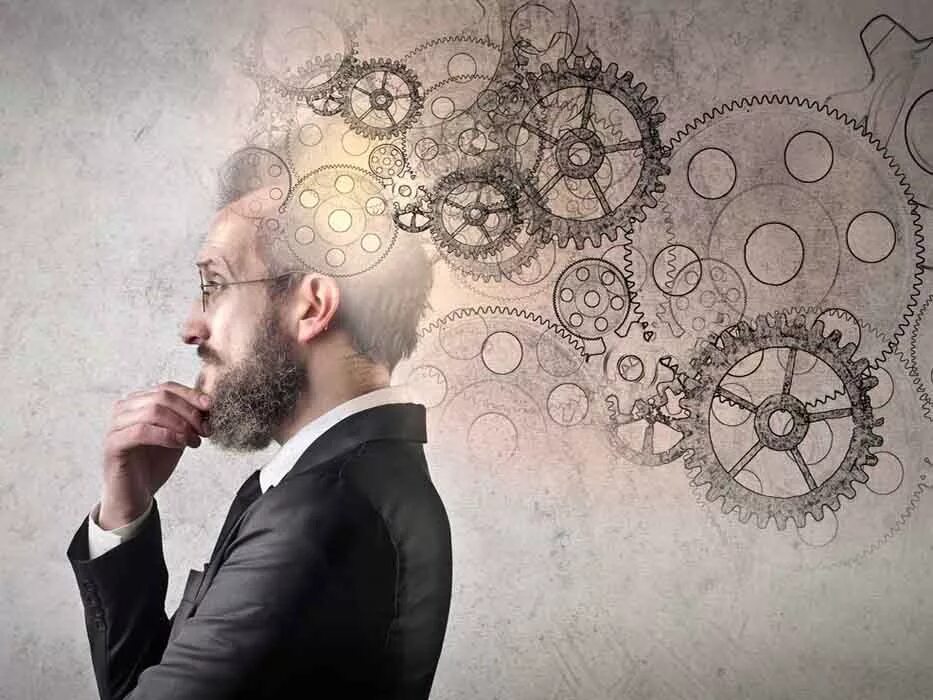 Ученый идея. Креативность идеи. Мысли в голове. Креативные мысли. Идея мысль.