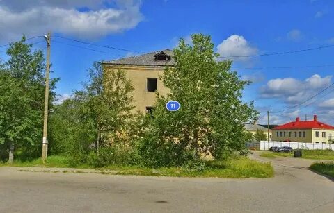 Мурманская кильдинстрои погода на 10 суток