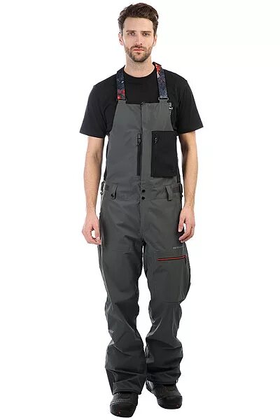 женские комбинезоны quiksilver. комбинезон сноубордический quiksilver. женские комбинезоны quiksilver. Quicksilver комбинезон детский. блузка glance с вишнями.