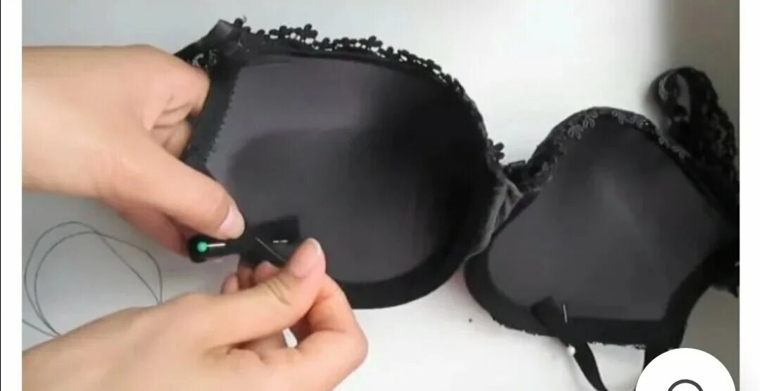 Сделать из бюстгальтера купальник. Пошив лифа купальника. Перешить бюстгальтер. Лифчик с косточками. Из чего делают бюстгальтеры.