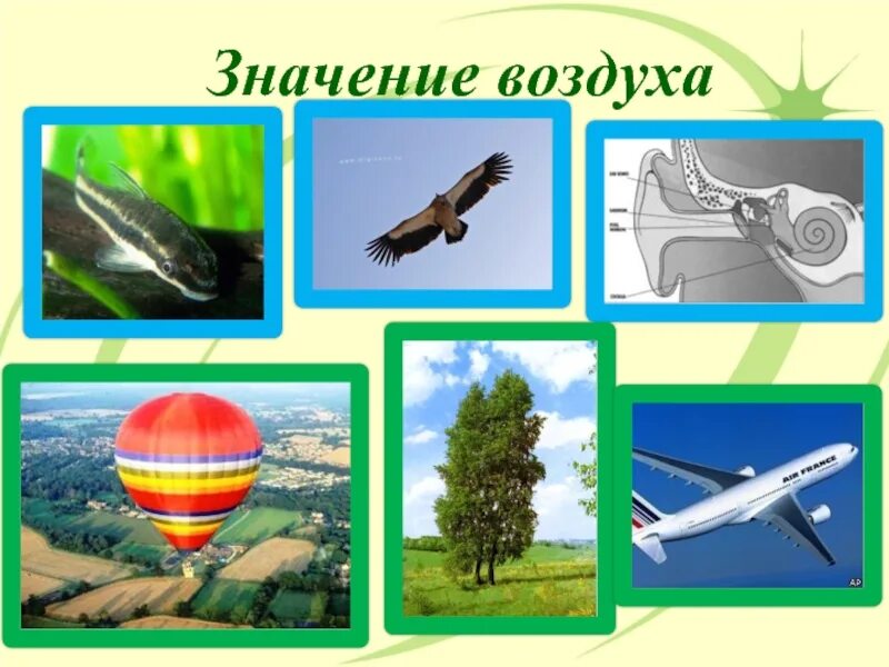 Пиктограмма значение воздуха для нашей планеты. Значение воздуха для человека. картинки по теме воздух. биологическое значение воздуха. значение воздуха в жизни человека.