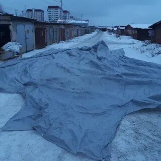 Вкладыш вагонный полипропиленовый
