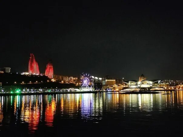 Baku 2023. Baku 2023. Baku 2023. Баку 2022 город. Crescent development project баку.