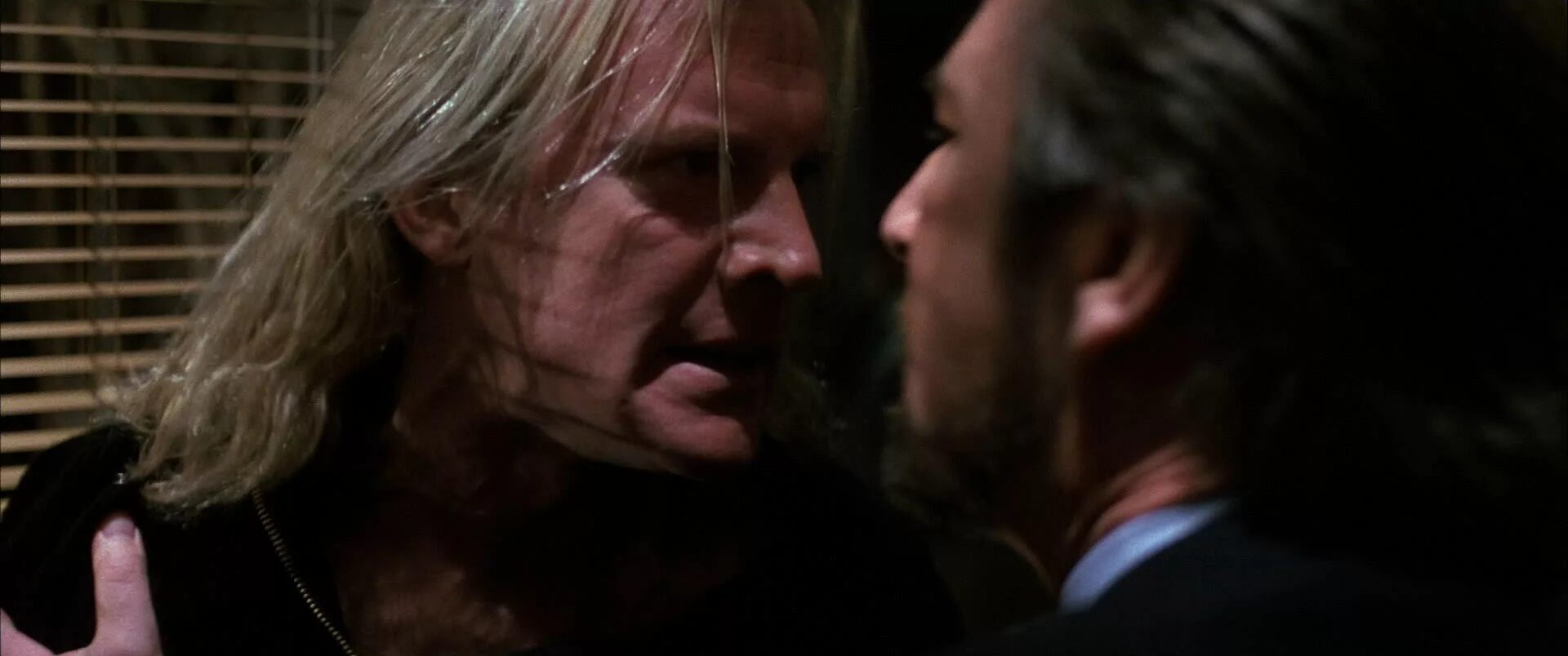 сесилия дориан крепкий орешек. крепкий орешек фильм 1988 годунов. крепкий орешек 1998. алан рикман крепкий орешек. крепкий орешек фильм 1988 ганс грубер.