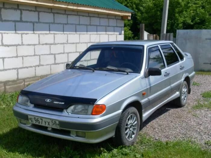 Авито авто пенза ваз пензенская область. Ваз 2115i. лада автомобили пенза. машины пензы 58 регион. авто в пензенской области.