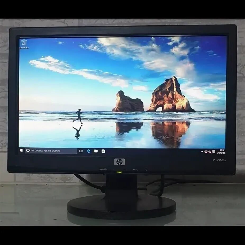Монитор 16 3. Монитор 16 3. 3д мониторы для компьютера. Монитор lenovo thinkvision. Lenovo thinkvision p27q-20.