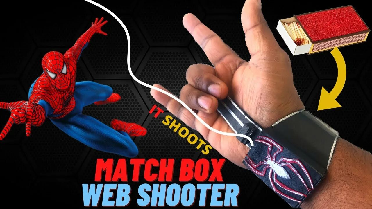 Вип шутер человека паука. Веб шутер эндрю гарфилд. Веб шутер хасбро spider man. Шутер человека паука видео. Веб шутер человека паука своими руками.