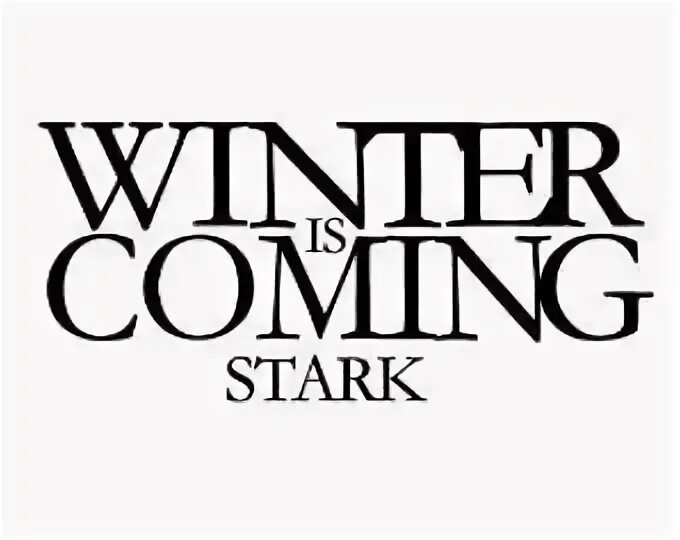 Winter is come перевод. Game of thrones одежда. Winter is coming санкции. Winter is coming перевод. Зима близко.