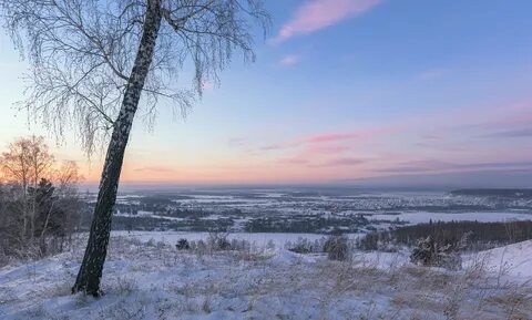 Холодный рассвет песня