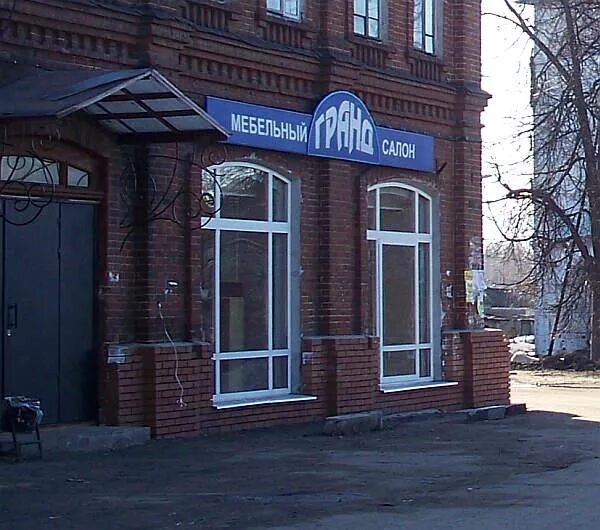 мебель гороховец. дом воронина белова гороховец. мебель гороховец. дом купца шорина в гороховце. гороховецкий историко-архитектурный музей.