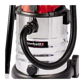 Einhell tc vc
