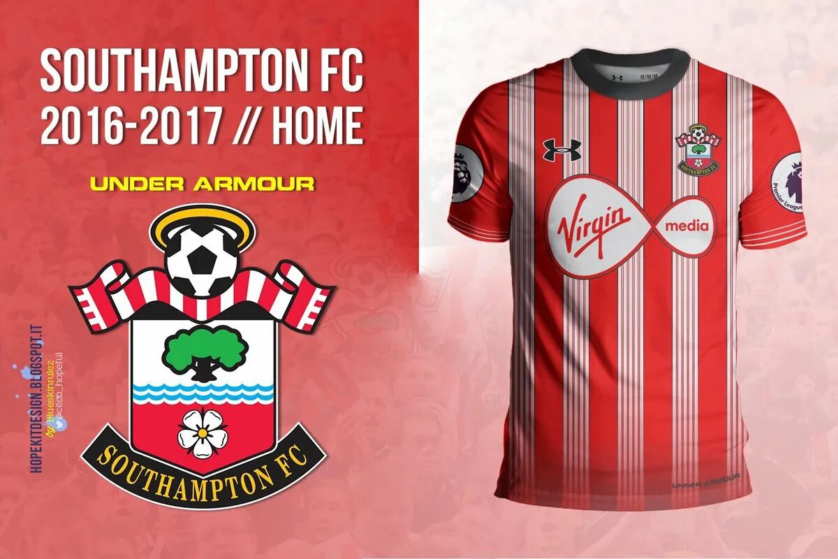 2016 2017. Southampton fc kit. саутгемптон форма. саутгемптон форма 2025. саутгемптон форма 2017.