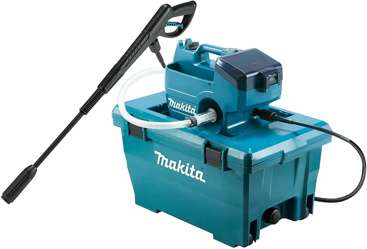 Мойка Макита 3.1 KW. Мойка высокого давления Makita hw1200. Конденсатор Макита мойка. Насадки для мойки Makita.