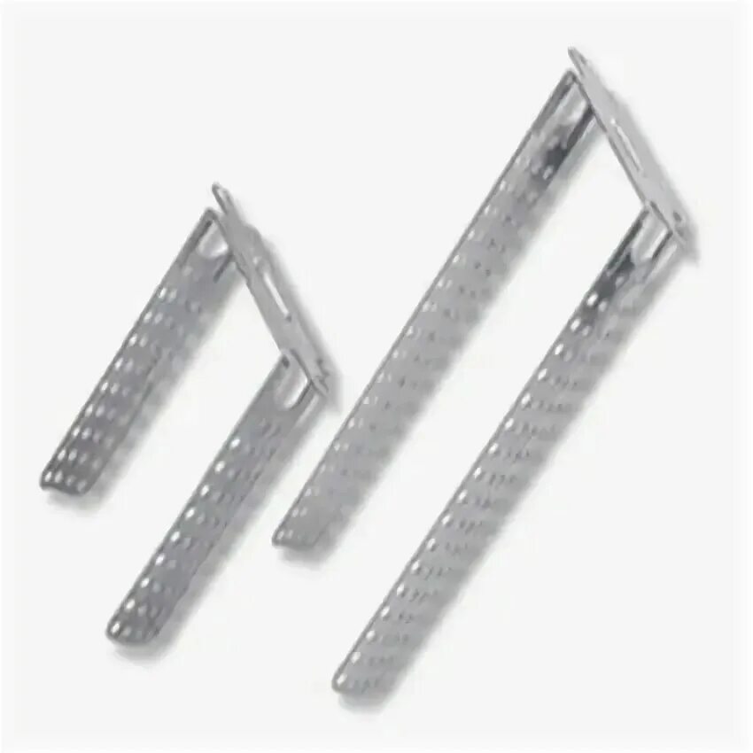 подвес прямой кнауф пп60х27. подвес кнауф. подвес прямой 60*27мм кнауф. подвес прямой для пп 60*27*0,9мм кнауф 71500. подвес прямой 60х27 knauf 30х302 мм 0.