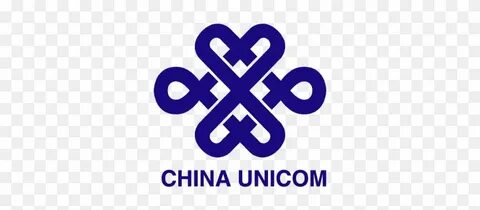 China unicom