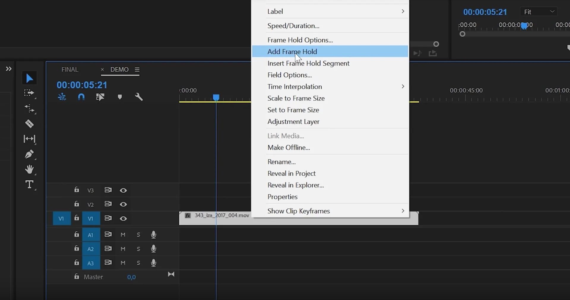 Add frame. Holding frame. Frame hold options где находится. Фрейм таймер легендарное лицо. During render