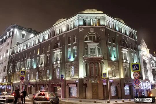 Гостиница савой саламандра. Гостиница савой в москве. Отель савой лубянка. Гостиница савой в москве фото. Отель savoy москва.