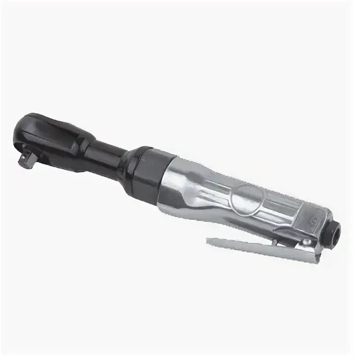 Air wrench. Ifp переходник rock shox. Air wrench. Гайковерт пневматический 1 air impact wrench 4200. Гайковерт air tool 1/2 impact.