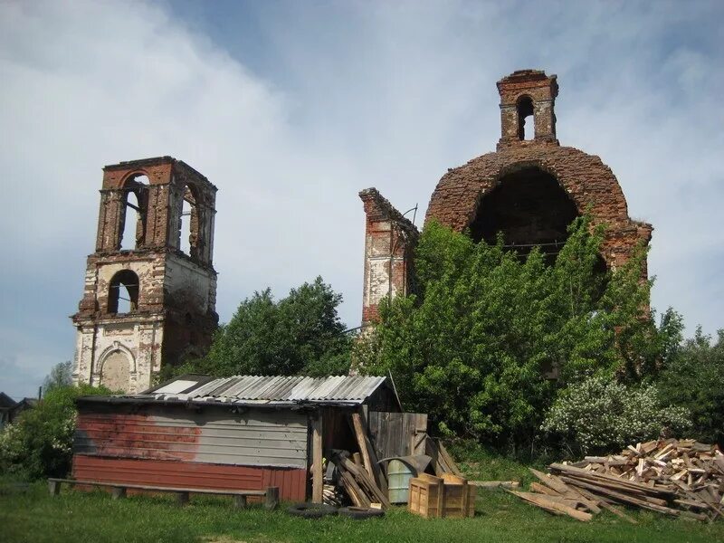 Село большой макателем нижегородская область. Большой макателем нижегородская область. Малый макателем нижегородская область. Село большой макателем нижегородская область. Село большой макателем нижегородская область.