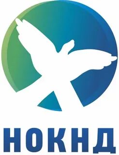 Сайт новосибирского наркологического диспансера