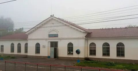 Курск сунджа