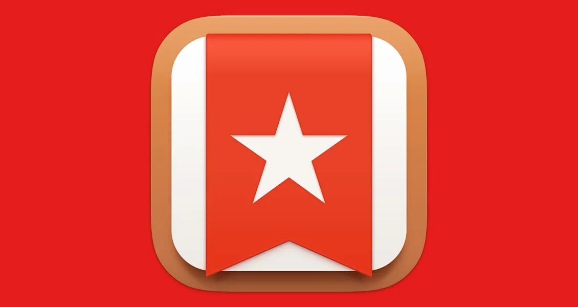 Wonder list. Wunderlist. Wunderlist на айфон. Wunderlist обои. Значок избранное фото айфон.