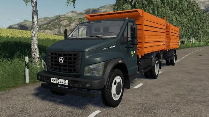 Газон некст для етс 2. Газон некст для етс 2 1. Газон некст борт 10 тн. 7. Fs19 газон некст пак.