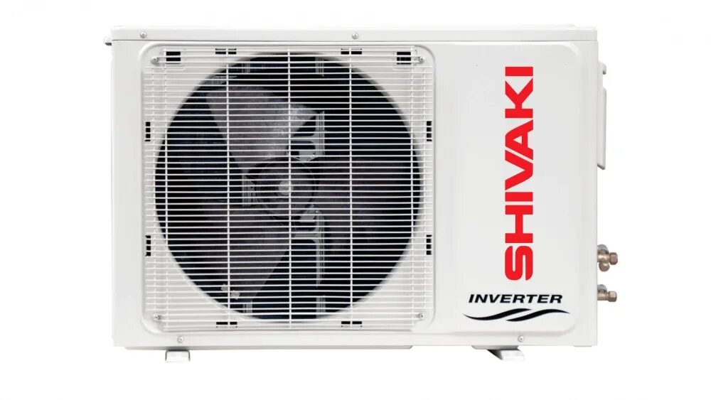 Сплит система inverter 12. Кондиционер art-12 hq &quot;avalon&quot;. кондиционер avalon avl-12hq. кондиционер artel avalon 12. avalon кондиционер 12 inverter.