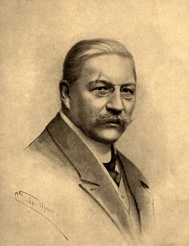 Милюков лидер партии. Милюков павел николаевич. милюков 1917. милюков лидер партии кадетов. милюков п.н. (1859-1943).