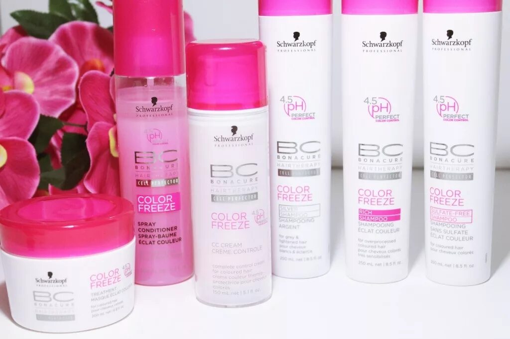 Шварцкопф для окрашенных. Schwarzkopf professional шампунь schwarzkopf bonacure color freeze. шварцкопф профессионал бонакур колор. шварцкопф шампунь бонакур бонакур. schwarzkopf bonacure color freeze silver shampoo.