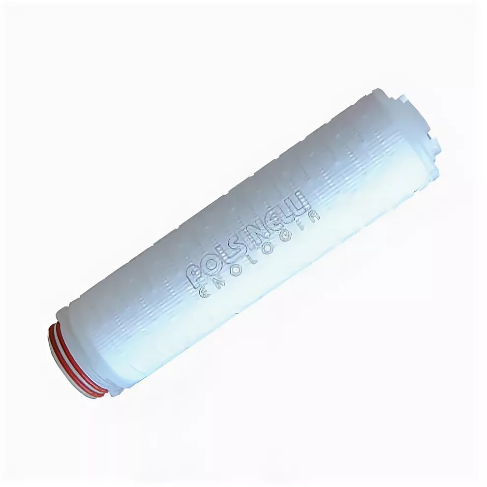 Micron filter. Фильтр 45 микрон 1264. airpure zayn filter cartridge. 0146152 filterkerze.
