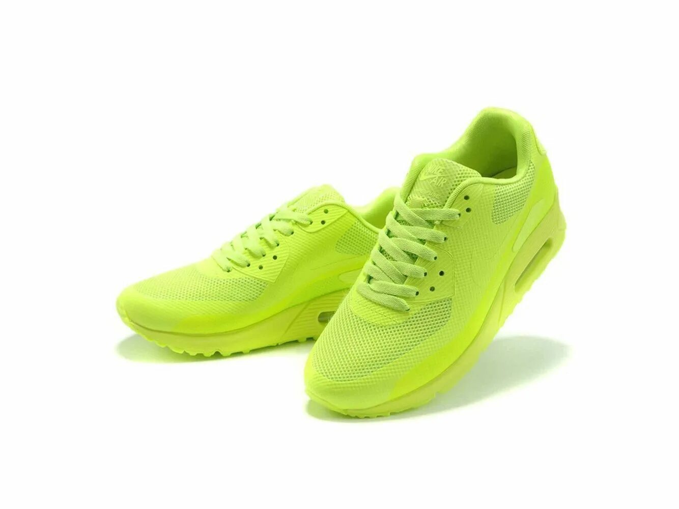 Nike Air Max 90 Hyperfuse. Найк АИР Макс 90 салатовые. Nike-Air-Max-90-Hyperfuse-2012-Green. Nike Air Max 90 Hyperfuse Green. Зеленые кроссовки какие