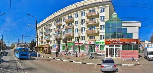 Тверь улица новоторжская 18 корпус 1. Тверь новоторжская улица 18 корп 1 пилки. , 18к1. Новоторжская 1 тверь. Тверь новоторжская улица 18 корп 1.