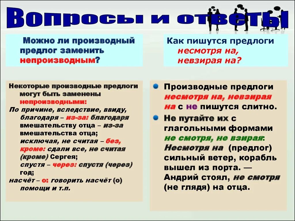 Не смотря почему раздельно. Несмотря на как пишется. не смогтря как пишется. несмотря на то что как пишется. как пришется не смотря.