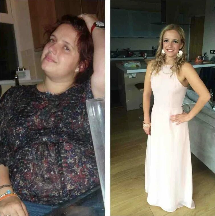Результат преображения. Результат преображения. Результат преображения. Похудение до и после. До и после похудения девушки подростки.