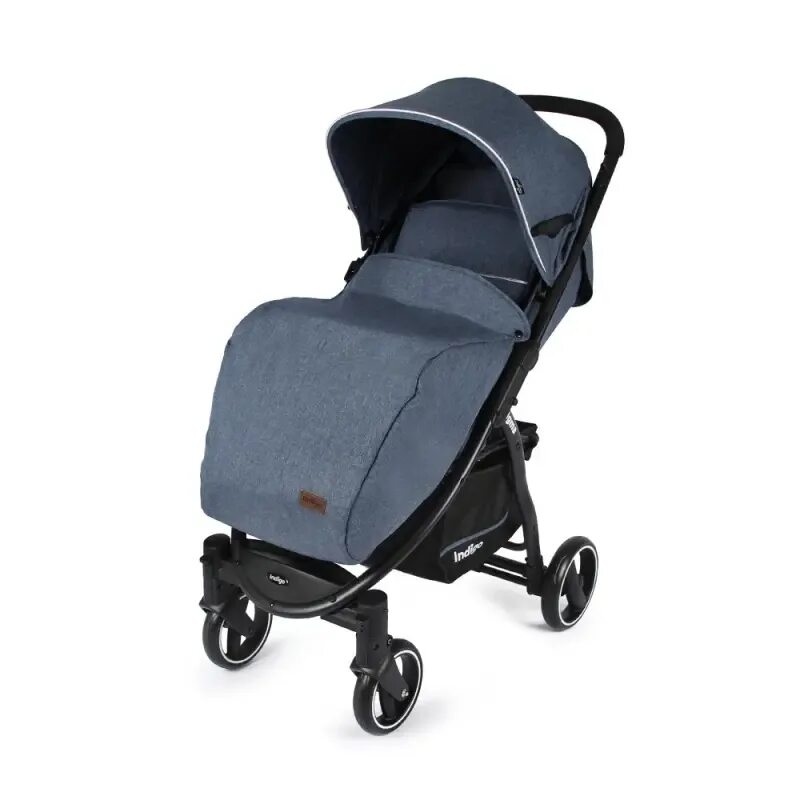 Коляска alis sigma. Коляска прогулочная indigo sigma зелёный. Коляска сигма прогулочная. Индиго сигма бордовая коляска прогулочная. Коляска прогулочная indigo sigma.