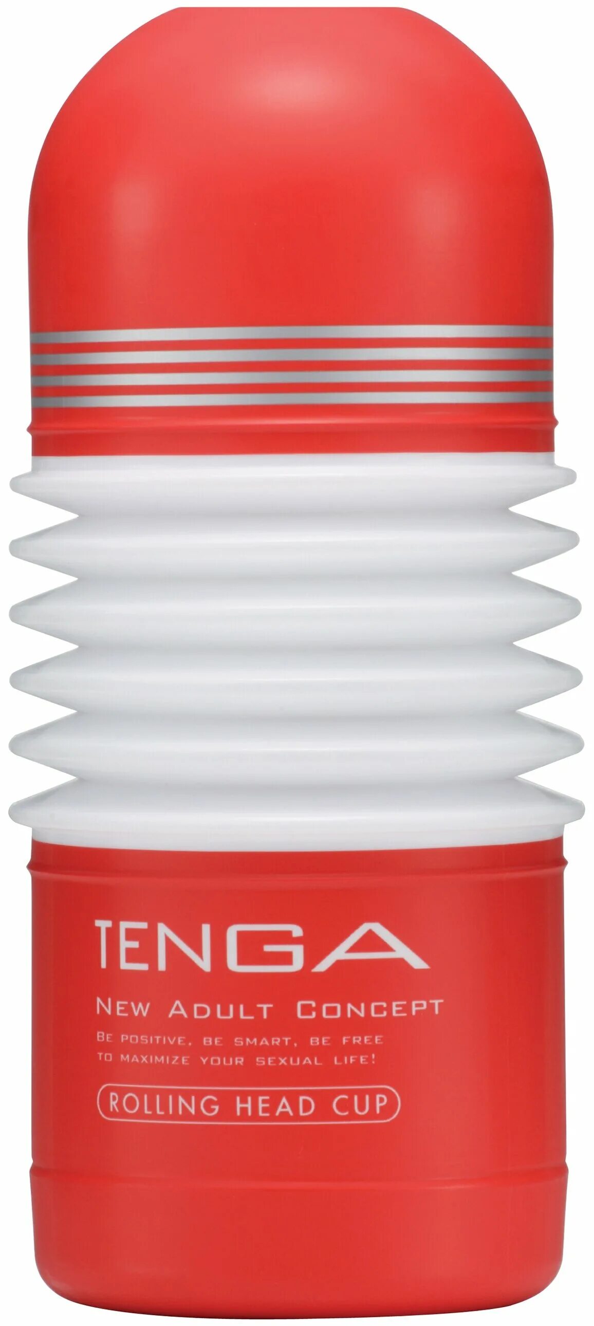 Мастурбатор tenga. Tenga мастурбатор Rolling head. Tenga Rolling head Cup. Мастурбатор Rolling head Cup. Тенга для мужчин.