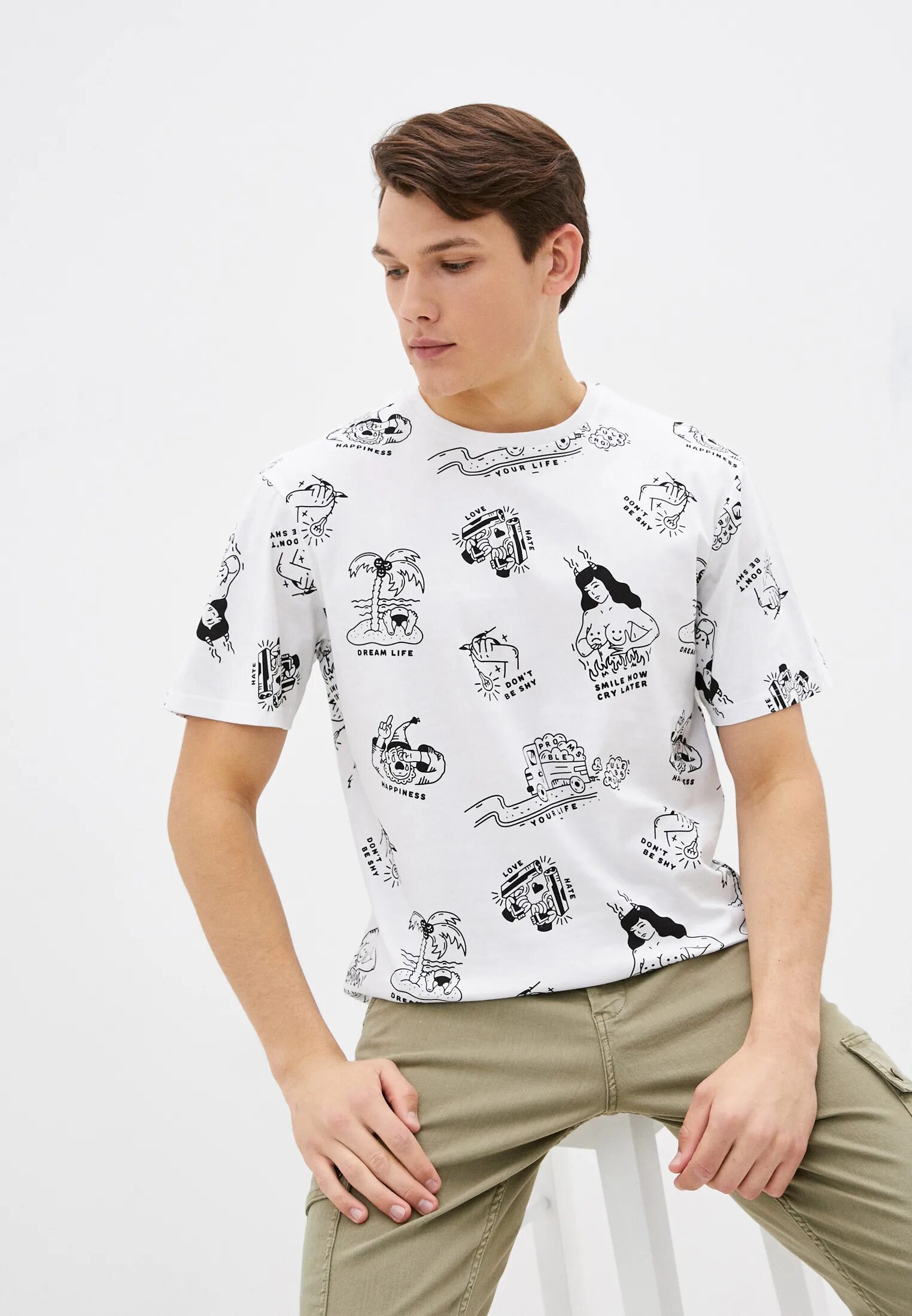 Бабочка бифри футболка мужская. Befree man. Befree man. Befree мужская футболка белая бежевая. Серая футболка befree.