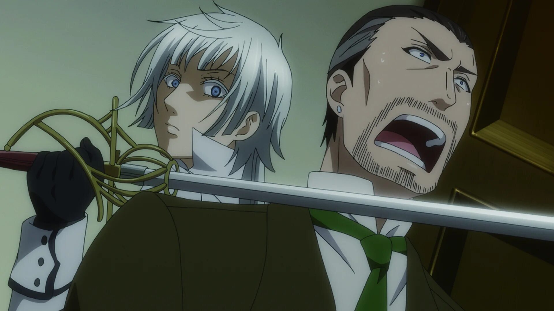 Винсент фантомхайв/дидрих. Грей тёмный дворецкий. Агни темный дворецкий. Клод тёмный дворецкий. Темный дворецкий глава 99 том 20.