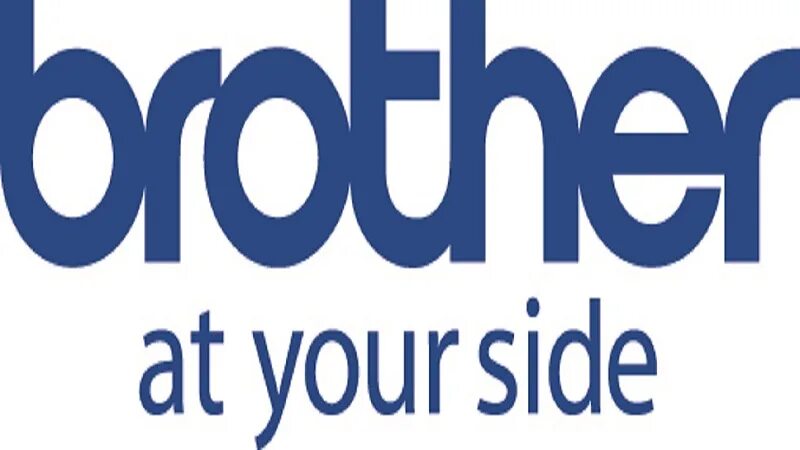 Brothers company. Компания brother industries. Omi brother логотип. Brother is company. Компания brother industries.