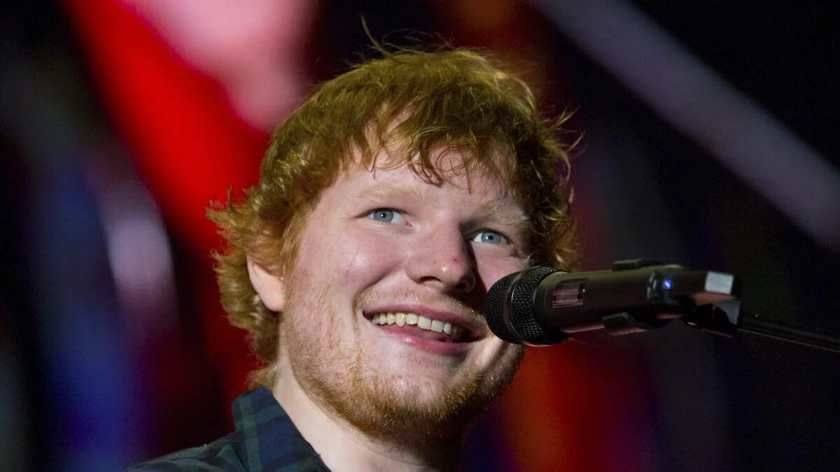 Эд ширан роли. Ed sheeran. эд ширан певец. эд ширан ливерпуль.