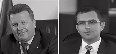 Судья Ефанов Евгений Михайлович - отзывы