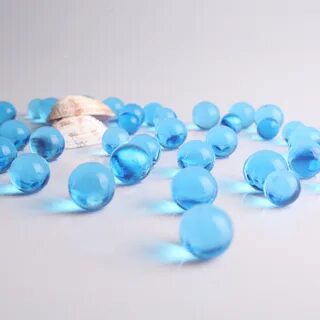 Inci aqua